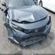 2HGFE2F51RH525976 2024 Honda Civic Sport auction photo thumbnail 6