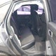 2HGFE2F51RH525976 2024 Honda Civic Sport auction photo thumbnail 8