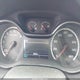3G1BF6SM3HS529322 2017 Chevrolet Cruze Premier Auto auction photo thumbnail 7
