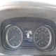 KM8K2CAAXKU205005 2019 Hyundai Kona Sel auction photo thumbnail 7