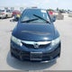 19XFA1F5XBE006821 2011 Honda Civic Lx auction photo thumbnail 12
