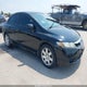 19XFA1F5XBE006821 2011 Honda Civic Lx auction photo thumbnail 1