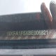 19XFA1F5XBE006821 2011 Honda Civic Lx auction photo thumbnail 9
