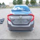19XFC2F7XGE232740 2016 Honda Civic Ex auction photo thumbnail 16