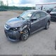 19XFC2F7XGE232740 2016 Honda Civic Ex auction photo thumbnail 2