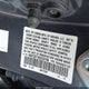 19XFC2F7XGE232740 2016 Honda Civic Ex auction photo thumbnail 9