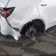 7SAYGDEE9NF561805 2022 Tesla Model Y Long Range Dual Motor All-Wheel Drive auction photo thumbnail 6