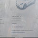7SAYGDEE9NF561805 2022 Tesla Model Y Long Range Dual Motor All-Wheel Drive auction photo thumbnail 16