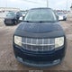 2LMDU68C08BJ21922 2008 Lincoln Mkx auction photo thumbnail 12