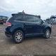 2LMDU68C08BJ21922 2008 Lincoln Mkx auction photo thumbnail 13