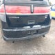 2LMDU68C08BJ21922 2008 Lincoln Mkx auction photo thumbnail 6