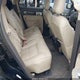 2LMDU68C08BJ21922 2008 Lincoln Mkx auction photo thumbnail 8