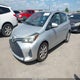 VNKKTUD3XGA063288 2016 Toyota Yaris Le auction photo thumbnail 2
