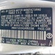 VNKKTUD3XGA063288 2016 Toyota Yaris Le auction photo thumbnail 9