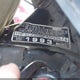 1HFSC2209PA503674 1993 Honda Gl1500 A auction photo thumbnail 10