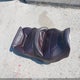 1HFSC2209PA503674 1993 Honda Gl1500 A auction photo thumbnail 12