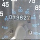 1HFSC2209PA503674 1993 Honda Gl1500 A auction photo thumbnail 15