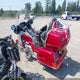 1HFSC2209PA503674 1993 Honda Gl1500 A auction photo thumbnail 3