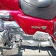 1HFSC2209PA503674 1993 Honda Gl1500 A auction photo thumbnail 9