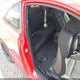 2HGFG21589H704839 2009 Honda Civic Si auction photo thumbnail 8