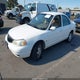 1MEFM6530XK629758 1999 Mercury Mystique Gs auction photo thumbnail 2