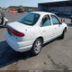 1MEFM6530XK629758 1999 Mercury Mystique Gs auction photo thumbnail 4