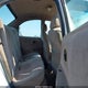 1MEFM6530XK629758 1999 Mercury Mystique Gs auction photo thumbnail 8
