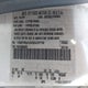 1MEFM6530XK629758 1999 Mercury Mystique Gs auction photo thumbnail 9