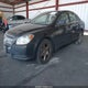 1G1ZB5E01CF193633 2012 Chevrolet Malibu Ls auction photo thumbnail 2