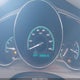 1G1ZB5E01CF193633 2012 Chevrolet Malibu Ls auction photo thumbnail 7