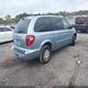 2C4GP44383R201449 2003 Chrysler Town & Country Lx auction photo thumbnail 4