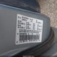 2C4GP44383R201449 2003 Chrysler Town & Country Lx auction photo thumbnail 9