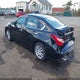 1N4AL3AP8HN312578 2017 Nissan Altima 2.5/2.5 S/2.5 Sl/2.5 Sr/2.5 Sv auction photo thumbnail 3