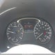 1N4AL3AP8HN312578 2017 Nissan Altima 2.5/2.5 S/2.5 Sl/2.5 Sr/2.5 Sv auction photo thumbnail 7