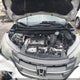5J6RM3H36EL023679 2014 Honda Cr-V Lx auction photo thumbnail 10