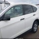 5J6RM3H36EL023679 2014 Honda Cr-V Lx auction photo thumbnail 14