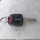 5J6RM3H36EL023679 2014 Honda Cr-V Lx auction photo thumbnail 11
