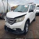 5J6RM3H36EL023679 2014 Honda Cr-V Lx auction photo thumbnail 2