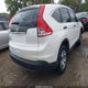 5J6RM3H36EL023679 2014 Honda Cr-V Lx auction photo thumbnail 4