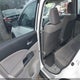 5J6RM3H36EL023679 2014 Honda Cr-V Lx auction photo thumbnail 8