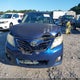 4T1BF3EK2BU702427 2011 Toyota Camry auction photo thumbnail 13