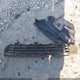 4T1BF3EK2BU702427 2011 Toyota Camry auction photo thumbnail 12