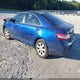 4T1BF3EK2BU702427 2011 Toyota Camry auction photo thumbnail 3