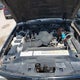 1FMYU24E7WUB45378 1998 Ford Explorer Sport auction photo thumbnail 10