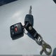 1FMYU24E7WUB45378 1998 Ford Explorer Sport auction photo thumbnail 11