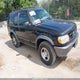1FMYU24E7WUB45378 1998 Ford Explorer Sport auction photo thumbnail 1