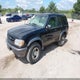 1FMYU24E7WUB45378 1998 Ford Explorer Sport auction photo thumbnail 2
