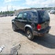 1FMYU24E7WUB45378 1998 Ford Explorer Sport auction photo thumbnail 3