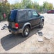 1FMYU24E7WUB45378 1998 Ford Explorer Sport auction photo thumbnail 4