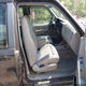 1FMYU24E7WUB45378 1998 Ford Explorer Sport auction photo thumbnail 5
